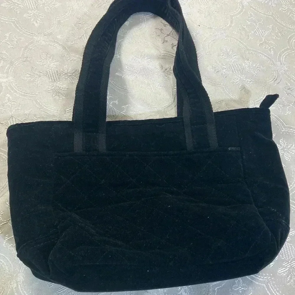 Aeropostale women’s hand bag M - Picture 14 of 16